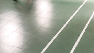 badminton 4