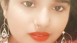 jindagi ban