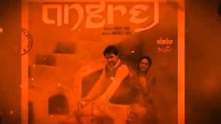 Akhar___Lahoriye___Amrinder_Gill___Movie_Releasing_on_12th_May_2017(360p).