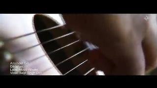 Amrinder_Gill_I_Dildarian_I__Official_Music_Video_(360p).