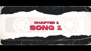 Chal_Jindiye___Amrinder_Gill___Dr_Zeus___Bir_Singh___Judaa_3___Chapter_1(360p).