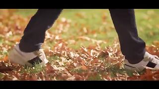 Diary___Judaa_2___Amrinder_Gill___Full_Music_Video_2015(360p).