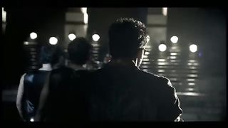 ISHQ___Full_Song_____AMRINDER_GILL___Latest_Punjabi_Songs___Speed_Records(360p).