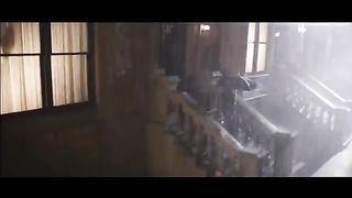 Judaa_Amrinder_Gill_Ft_Dr_Zeus_Punjabi_Sad_Song_Full_HD___Punjabi_Songs___Speed_Records(360p).