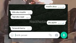 Masuk kategori tutorial.