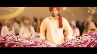 Kurta___Angrej___Amrinder_Gill___Full_Music_Video___Releasing_on_31st_July_2015(360p).