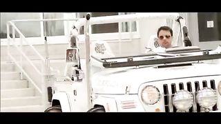 Pendu___Amrinder_Gill_Feat._Fateh___Judaa_2___Latest_Punjabi_Romantic_Songs(360p).