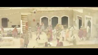 Tappe___Angrej___Amrinder_Gill___Ammy_Virk___Full_Music_Video(360p).