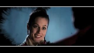 Laazmi_Dil_Da_Kho_Jaana___Goreyan_Nu_Daffa_Karo___Amrinder_Gill(360p).