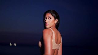 Bikini Model Film ｜ Sony A7iii Cinematic Video
