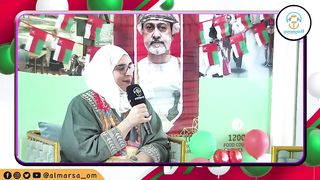 د. سعيد بن محمد السيابي - باحث ومسرحي