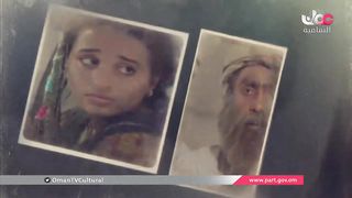 دراما كافيه _ الكاتب والباحث المسرحي د. سعيد بن محمد السيابي