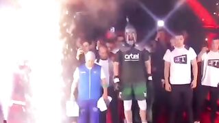 Uzb vidyo