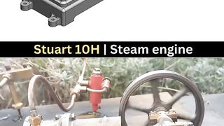 Toggle clamps 3disgen steem Enginemachin machine verbal vane controlled Pentagon universal jack