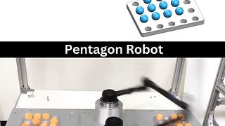Toggle clamps 3disgen steem Enginemachin machine verbal vane controlled Pentagon universal jack 2