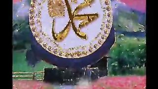 Videos 37