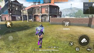Игры 98