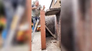 Best Funny Videos Compilation ???? - Hilarious People's Life | ???? Try Not To Laugh