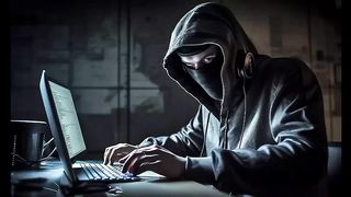 Lapsu$ hacker behind GTA 6 leak sentenced to life i