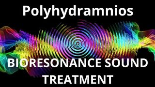 Polyhydramnios _ Bioresonance Sound Therapy _ Sounds of Nature