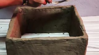 Creative 87
