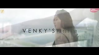 Belly_Ring_-_Mika_Singh_Ft._Shaggy__Official_Video_____Latest_Song_2019___Music___Sound(360p).