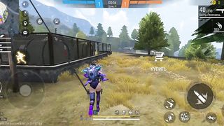 Игры 99
