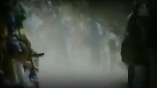 Samir Nasri Goals and Skills 2009
