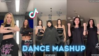 ULTIMATE Tiktok Dance Challenges Compilation of 2023 [NEW] | Trending #tiktok #dance