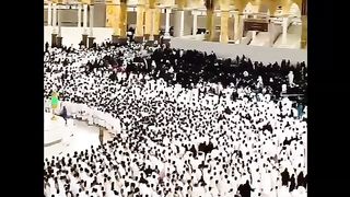 Subhanallah alhamdulillah | peerajmal raza qadri | emotional status| status hadees