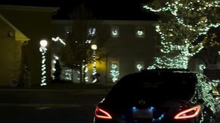 Cls 550