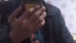 مساعد اصلاح اللمبه اليد الموفرة 120سم مكسورة صاج