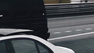 Mercedes benz cars ????????????