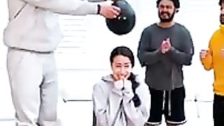 ANXIETY IN ONE VIDEO... ????????