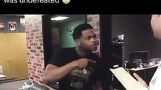 Try Not to Laugh Challenge 64 ???? #shorts #funny #viral