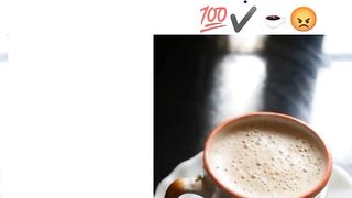 For Tea addicter just for fun and informative