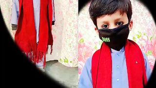 Rao Ammar