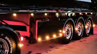 Truck 4