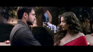 Hasi Video - Hamari Adhuri KahaniEmraan Hashmi, Vidya BalanAmi MishraMohit Suri