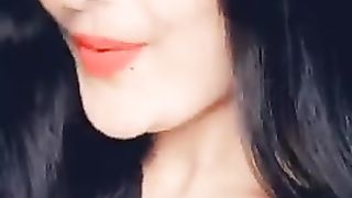Kam Se Kam Itna 2