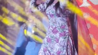 Best Bhangra Dance Group For Marriage Dj Kp Events Wedding Dance Group Moga 9988664856-x9aCyYkM3Sc-1080pp-1703414726.