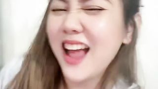 Belom mandi