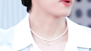Song ,music with bts