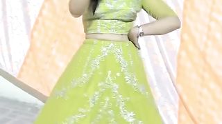 Jale 2 #mansi #youtubeshorts #love.