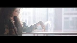 JEROME_PRICE-Me_Minus_You