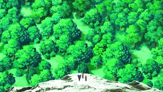 Pokemon Black and White S14 Episode 18 Hindi Dubbed