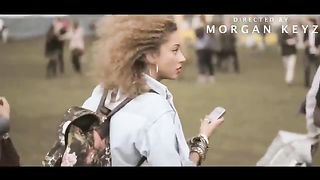 MZ_BRATT-Rocket_Launcher