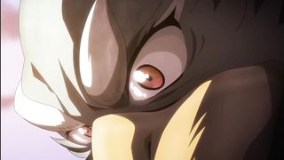 Shangri-La Frontier episode 2 part 8