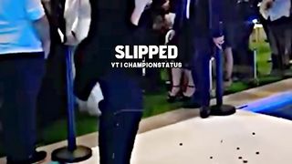 Journalist DISRESPECTS Tate’s Deceased Girlfriend