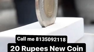 Coin se Paisa kamaye
